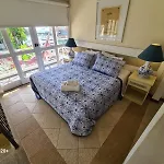 Porto Mar De Buzios
