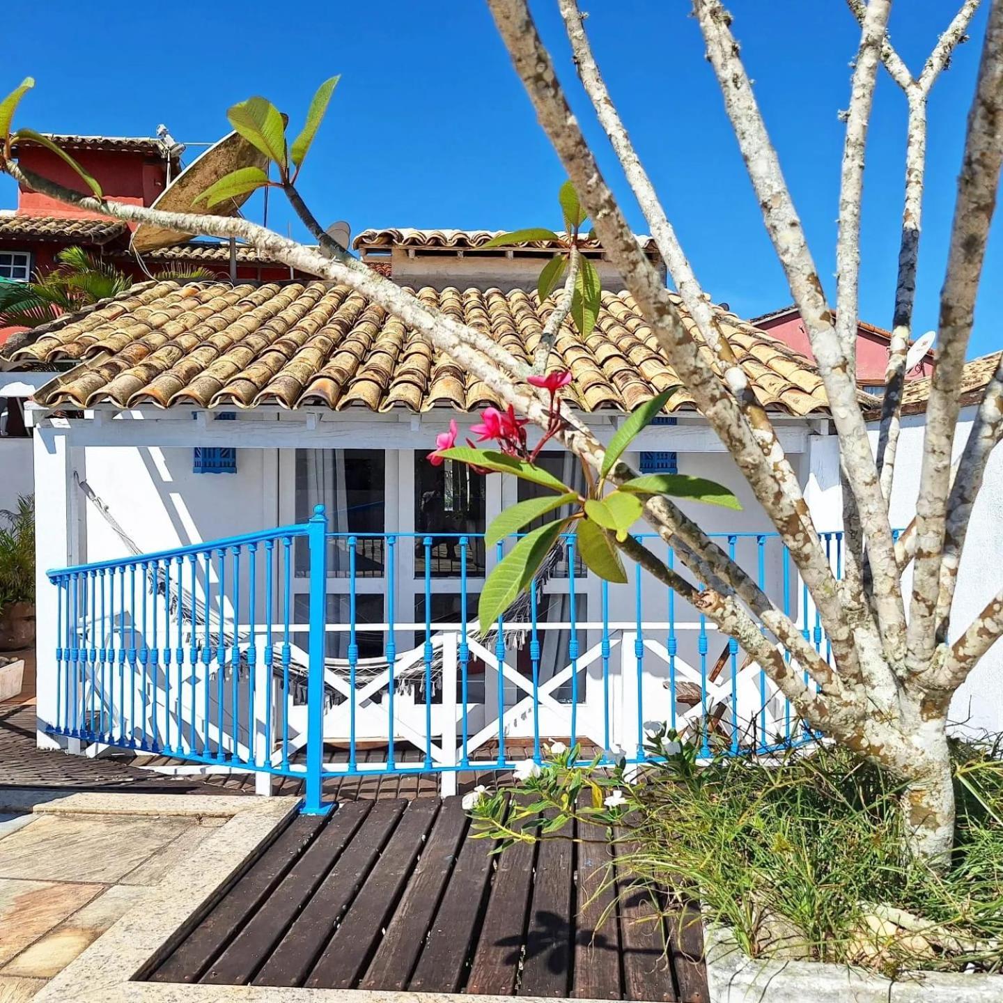 Porto Mar De
