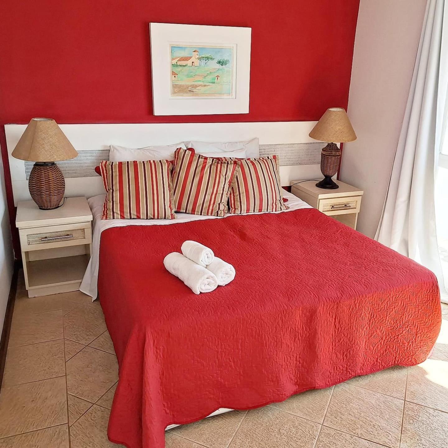 Porto Mar De 2*