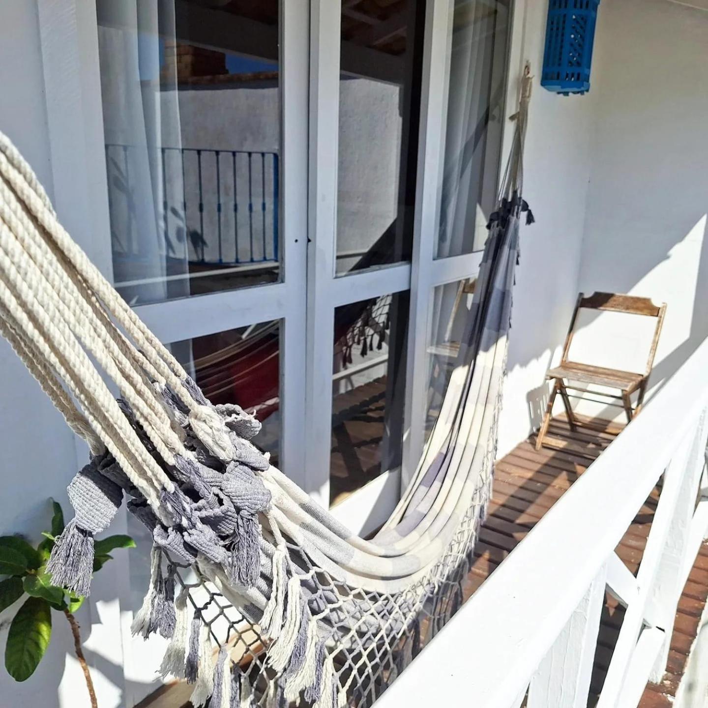 Hotel Porto Mar De 2*
