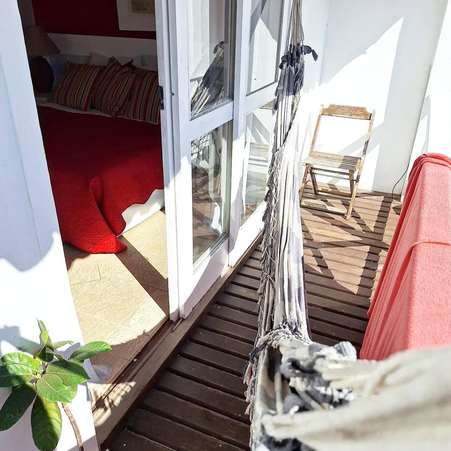 Porto Mar De Hotel 2*