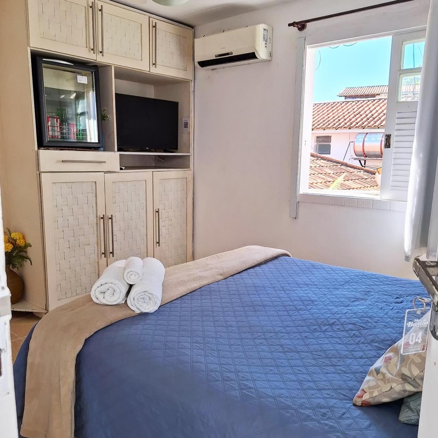 Porto Mar De 2*