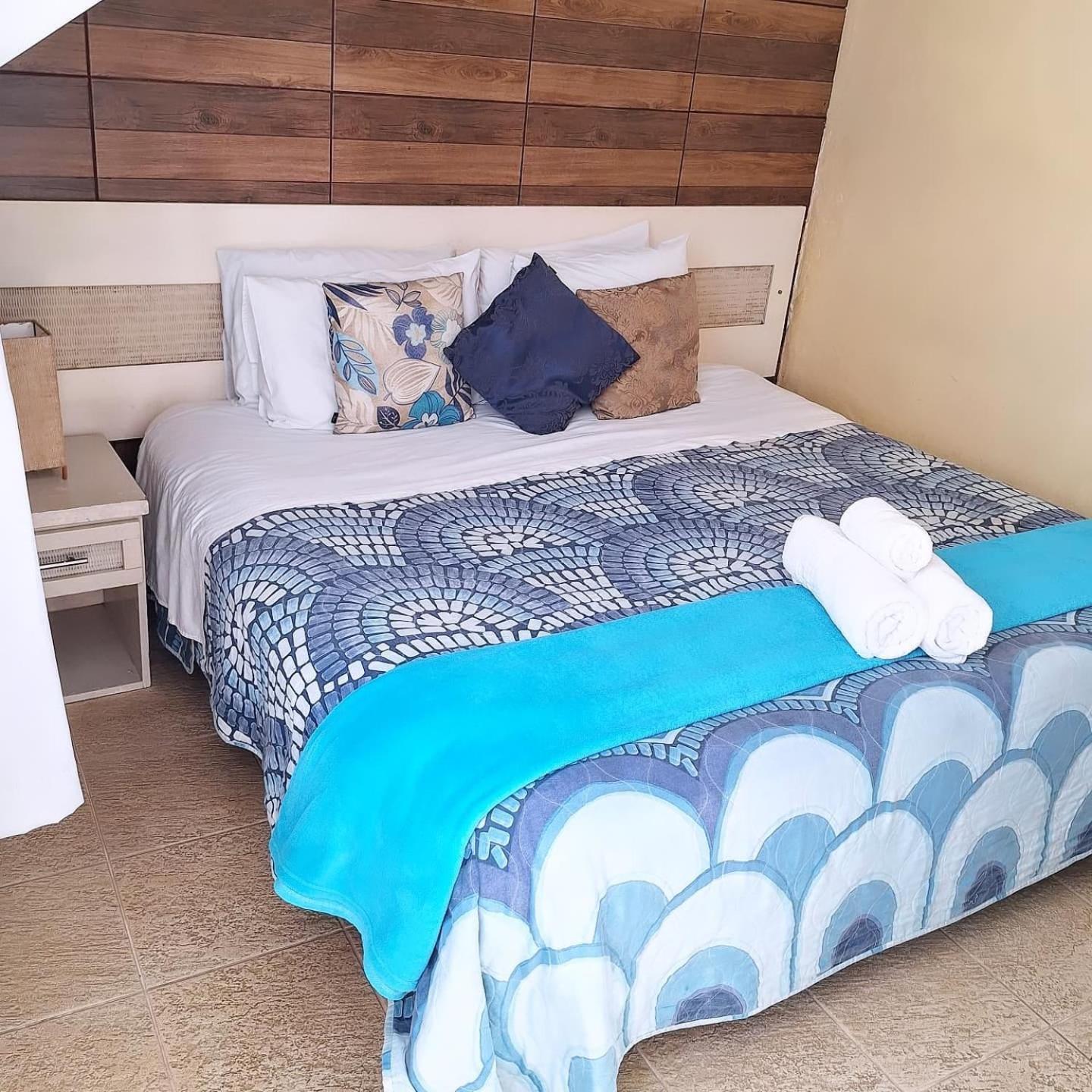 Porto Mar De Armacao dos Buzios