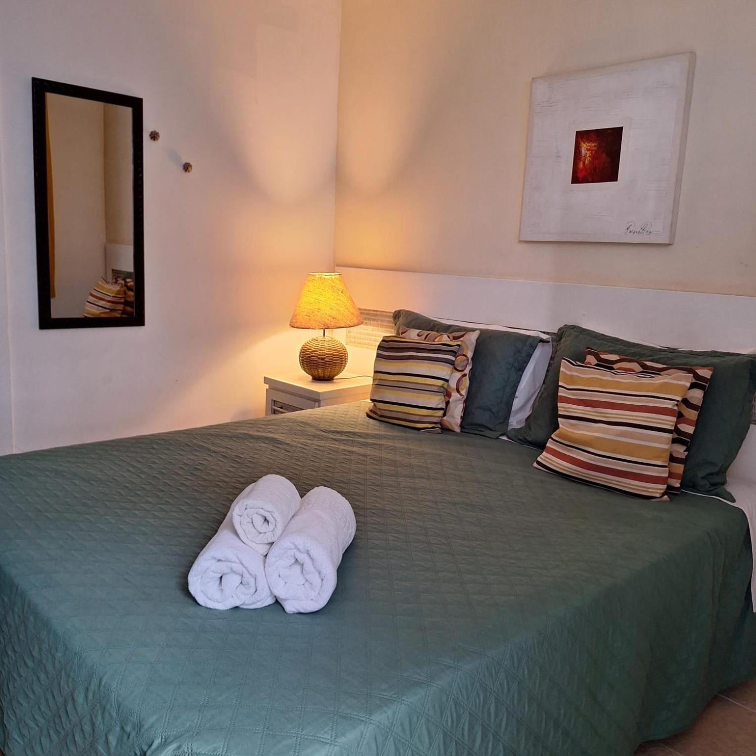Porto Mar De Hotel Armacao dos Buzios