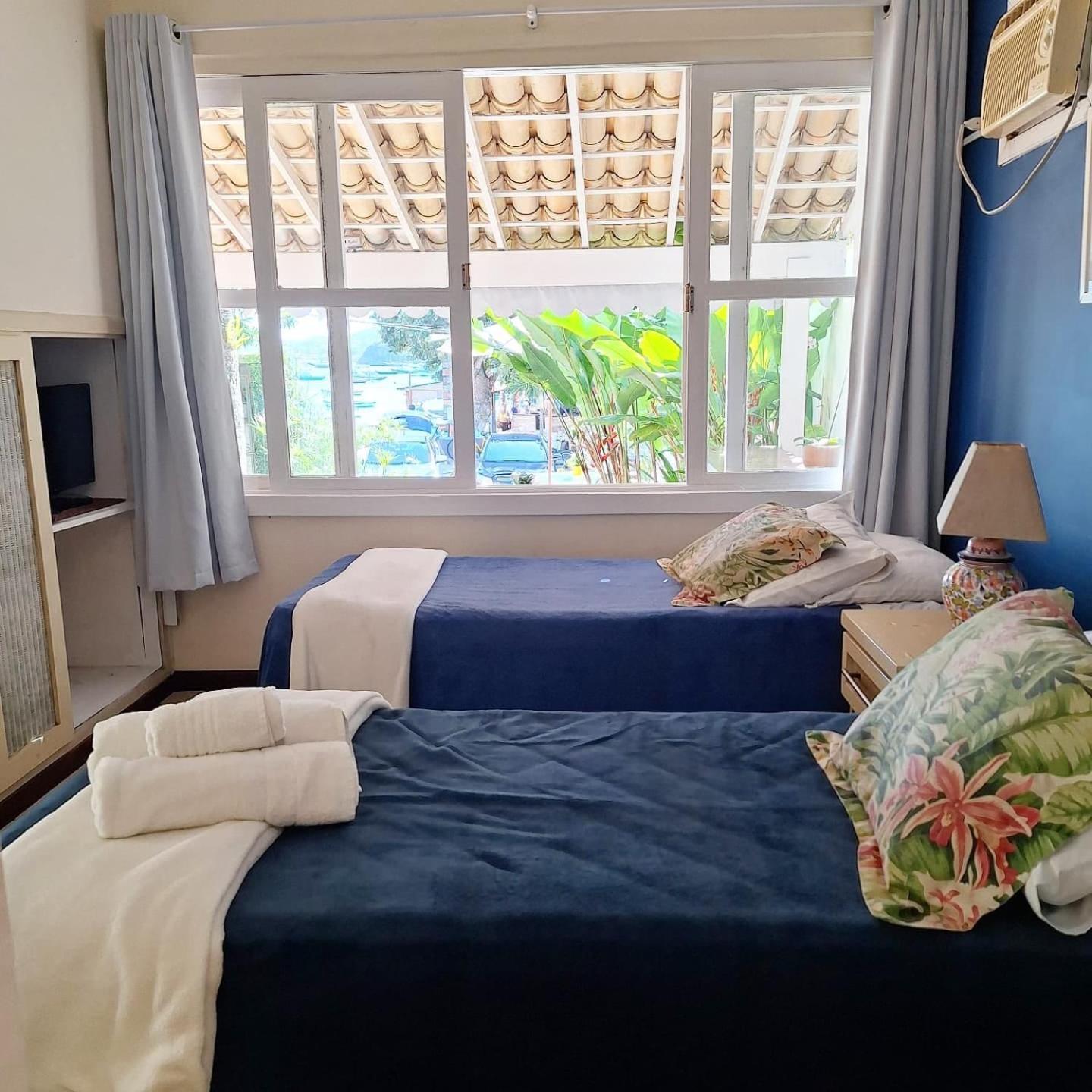 Porto Mar De 2*