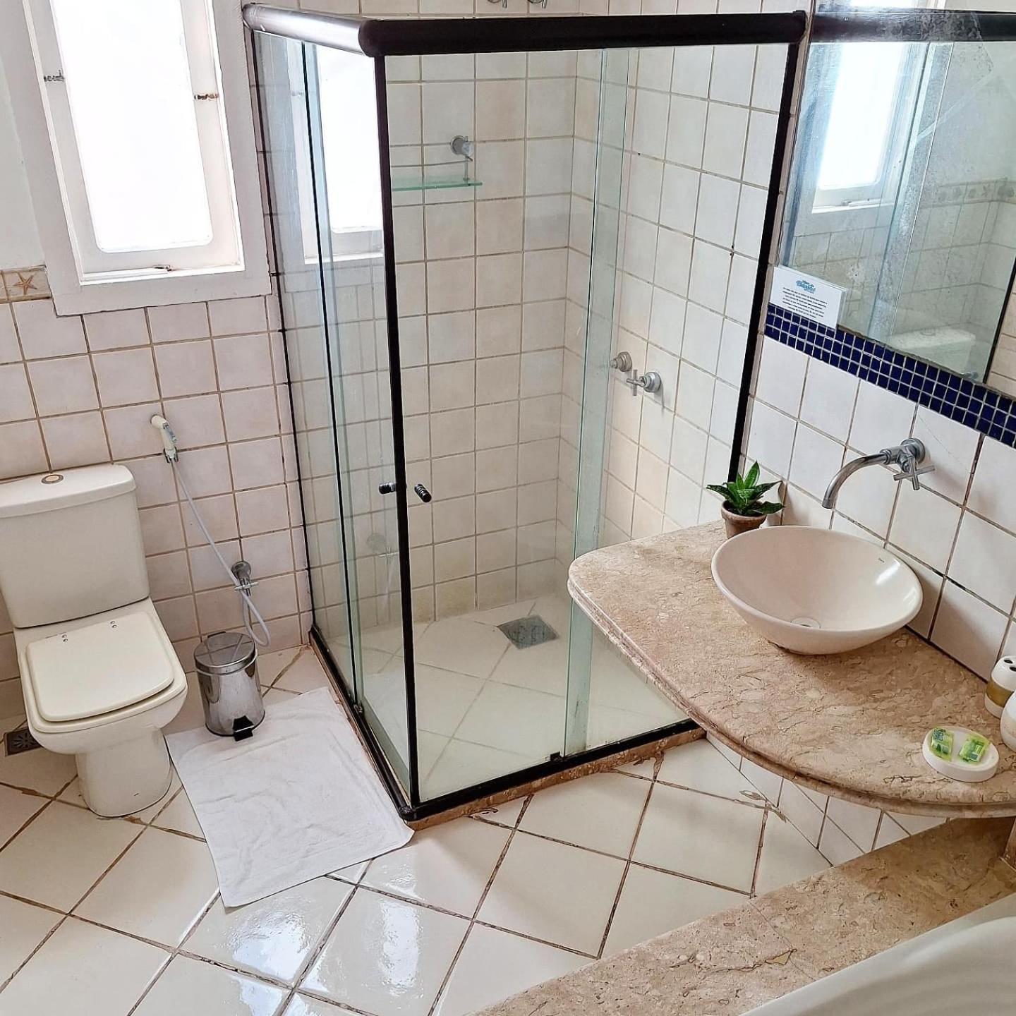 Porto Mar De Hotel 2*