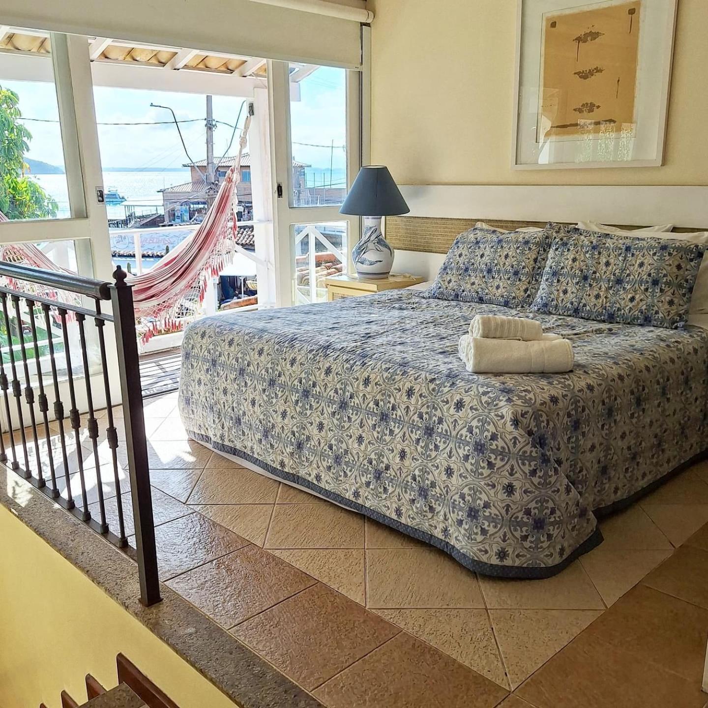 Porto Mar De 2*
