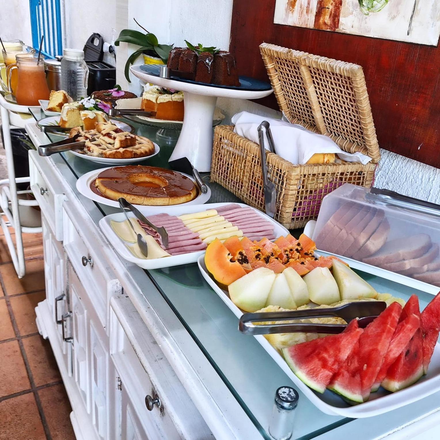 Porto Mar De Búzios