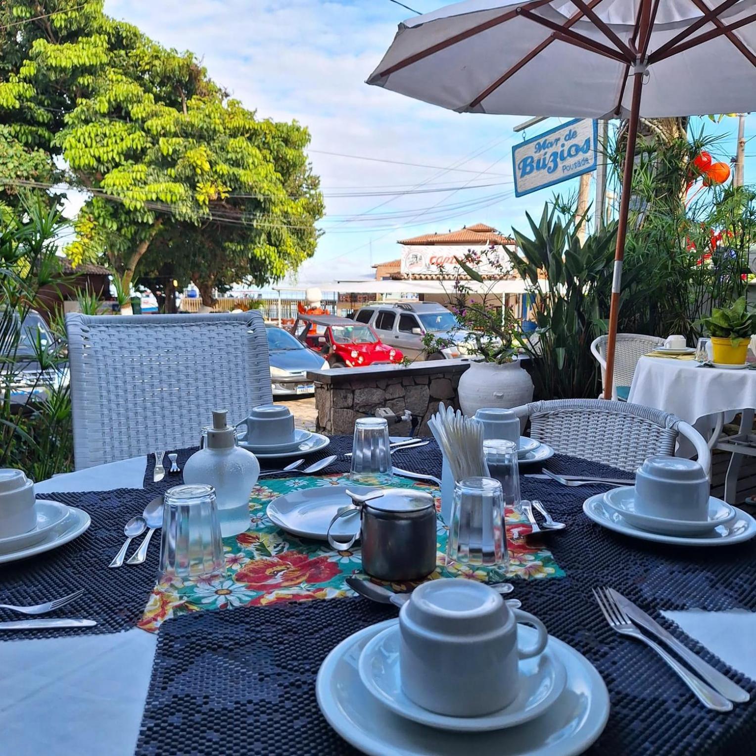 Hotel Porto Mar De 2*
