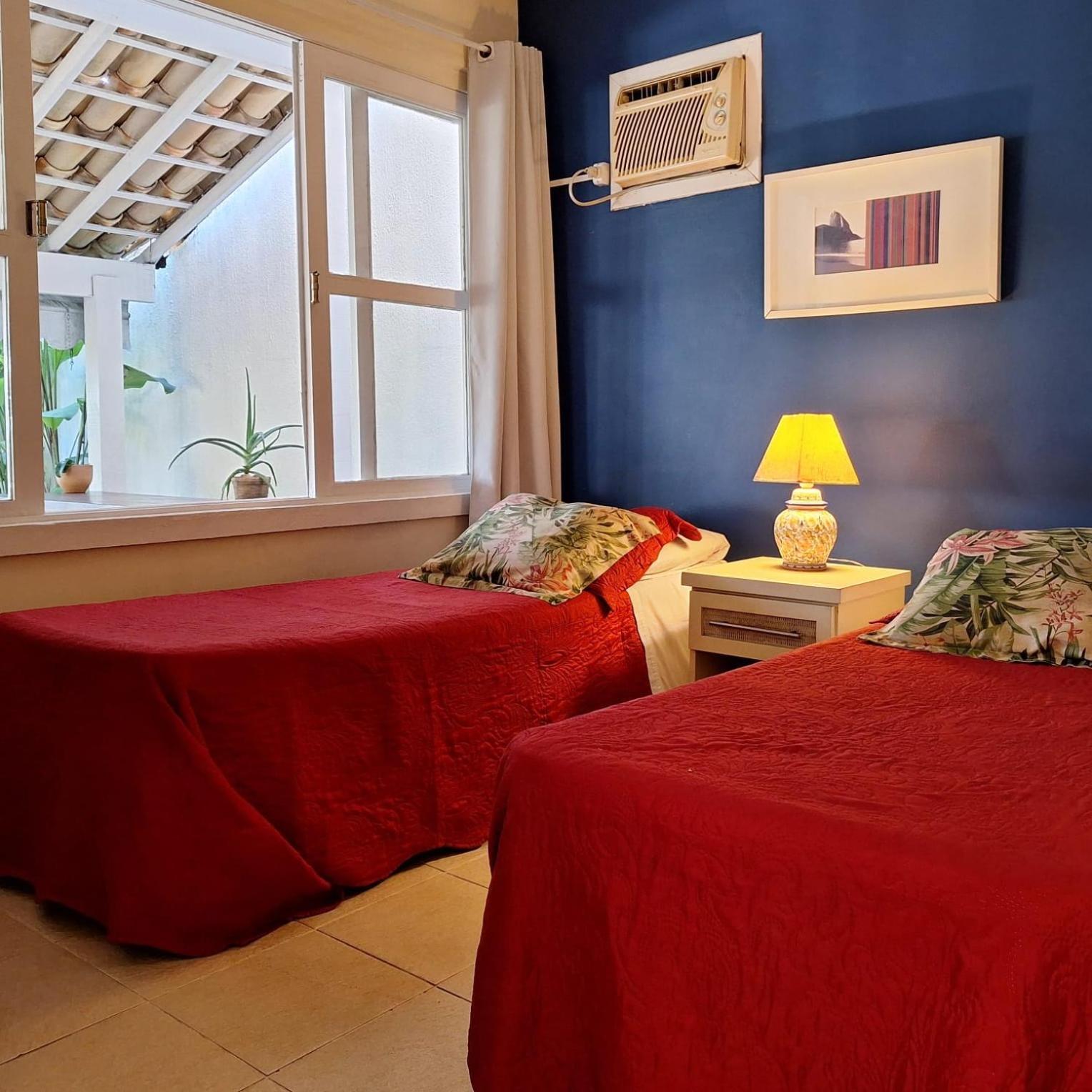 Hotel Porto Mar De