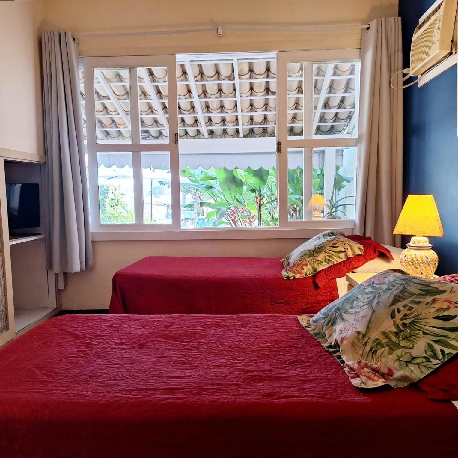 Porto Mar De